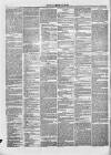 Aberdeen Herald Saturday 22 July 1854 Page 6