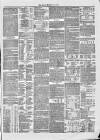 Aberdeen Herald Saturday 22 July 1854 Page 7