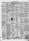 Aberdeen Herald Saturday 22 July 1854 Page 8