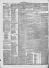 Aberdeen Herald Saturday 26 August 1854 Page 2
