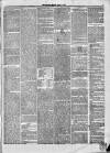 Aberdeen Herald Saturday 26 August 1854 Page 5