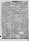 Aberdeen Herald Saturday 26 August 1854 Page 6