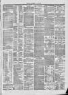 Aberdeen Herald Saturday 26 August 1854 Page 7
