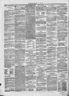 Aberdeen Herald Saturday 26 August 1854 Page 8