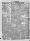 Aberdeen Herald Saturday 16 September 1854 Page 2
