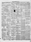 Aberdeen Herald Saturday 16 September 1854 Page 4