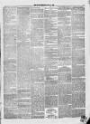 Aberdeen Herald Saturday 16 September 1854 Page 5