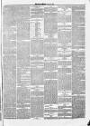 Aberdeen Herald Saturday 21 October 1854 Page 3