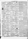 Aberdeen Herald Saturday 21 October 1854 Page 4