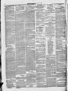 Aberdeen Herald Saturday 18 November 1854 Page 2