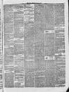 Aberdeen Herald Saturday 18 November 1854 Page 3