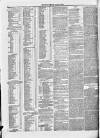 Aberdeen Herald Saturday 23 December 1854 Page 2