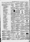 Aberdeen Herald Saturday 23 December 1854 Page 4