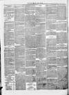 Aberdeen Herald Saturday 23 December 1854 Page 6