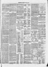 Aberdeen Herald Saturday 23 December 1854 Page 7