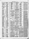 Aberdeen Herald Saturday 06 January 1855 Page 2