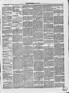 Aberdeen Herald Saturday 06 January 1855 Page 3