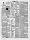 Aberdeen Herald Saturday 06 January 1855 Page 4