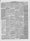 Aberdeen Herald Saturday 06 January 1855 Page 5