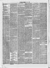Aberdeen Herald Saturday 06 January 1855 Page 6