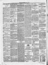 Aberdeen Herald Saturday 06 January 1855 Page 8