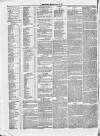 Aberdeen Herald Saturday 13 January 1855 Page 2