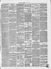 Aberdeen Herald Saturday 13 January 1855 Page 3
