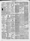 Aberdeen Herald Saturday 13 January 1855 Page 4