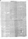 Aberdeen Herald Saturday 13 January 1855 Page 5