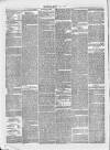 Aberdeen Herald Saturday 13 January 1855 Page 6