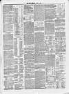Aberdeen Herald Saturday 13 January 1855 Page 7