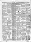 Aberdeen Herald Saturday 13 January 1855 Page 8