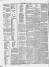 Aberdeen Herald Saturday 20 January 1855 Page 2