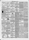 Aberdeen Herald Saturday 20 January 1855 Page 4