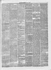 Aberdeen Herald Saturday 20 January 1855 Page 5