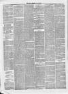 Aberdeen Herald Saturday 20 January 1855 Page 6
