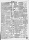 Aberdeen Herald Saturday 20 January 1855 Page 7