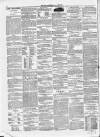 Aberdeen Herald Saturday 20 January 1855 Page 8