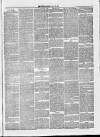 Aberdeen Herald Saturday 27 January 1855 Page 3