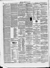 Aberdeen Herald Saturday 27 January 1855 Page 4