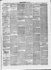 Aberdeen Herald Saturday 27 January 1855 Page 5
