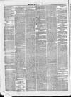 Aberdeen Herald Saturday 27 January 1855 Page 6