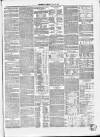 Aberdeen Herald Saturday 27 January 1855 Page 7