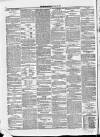 Aberdeen Herald Saturday 27 January 1855 Page 8