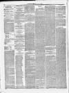 Aberdeen Herald Saturday 10 February 1855 Page 2