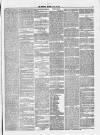 Aberdeen Herald Saturday 10 February 1855 Page 3