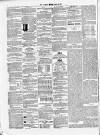 Aberdeen Herald Saturday 10 February 1855 Page 4