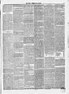 Aberdeen Herald Saturday 10 February 1855 Page 5