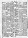 Aberdeen Herald Saturday 10 February 1855 Page 6