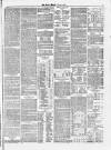 Aberdeen Herald Saturday 10 February 1855 Page 7